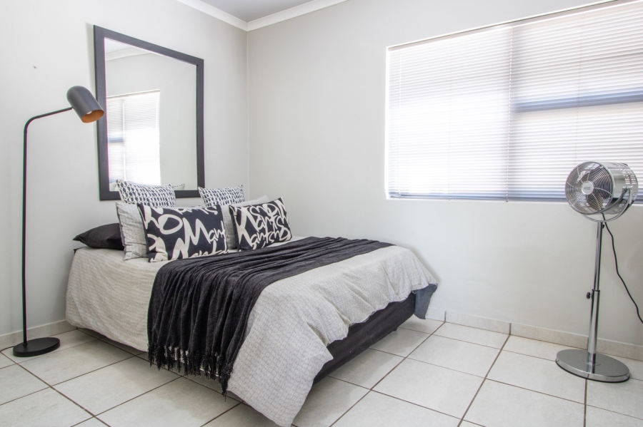 To Let 1 Bedroom Property for Rent in Mooivallei Park North West